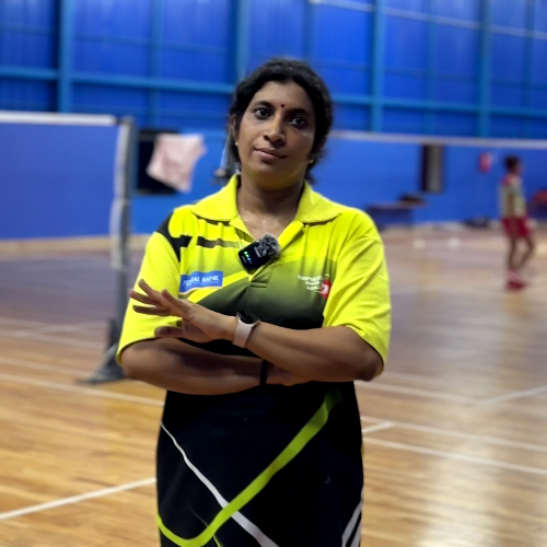 Indu