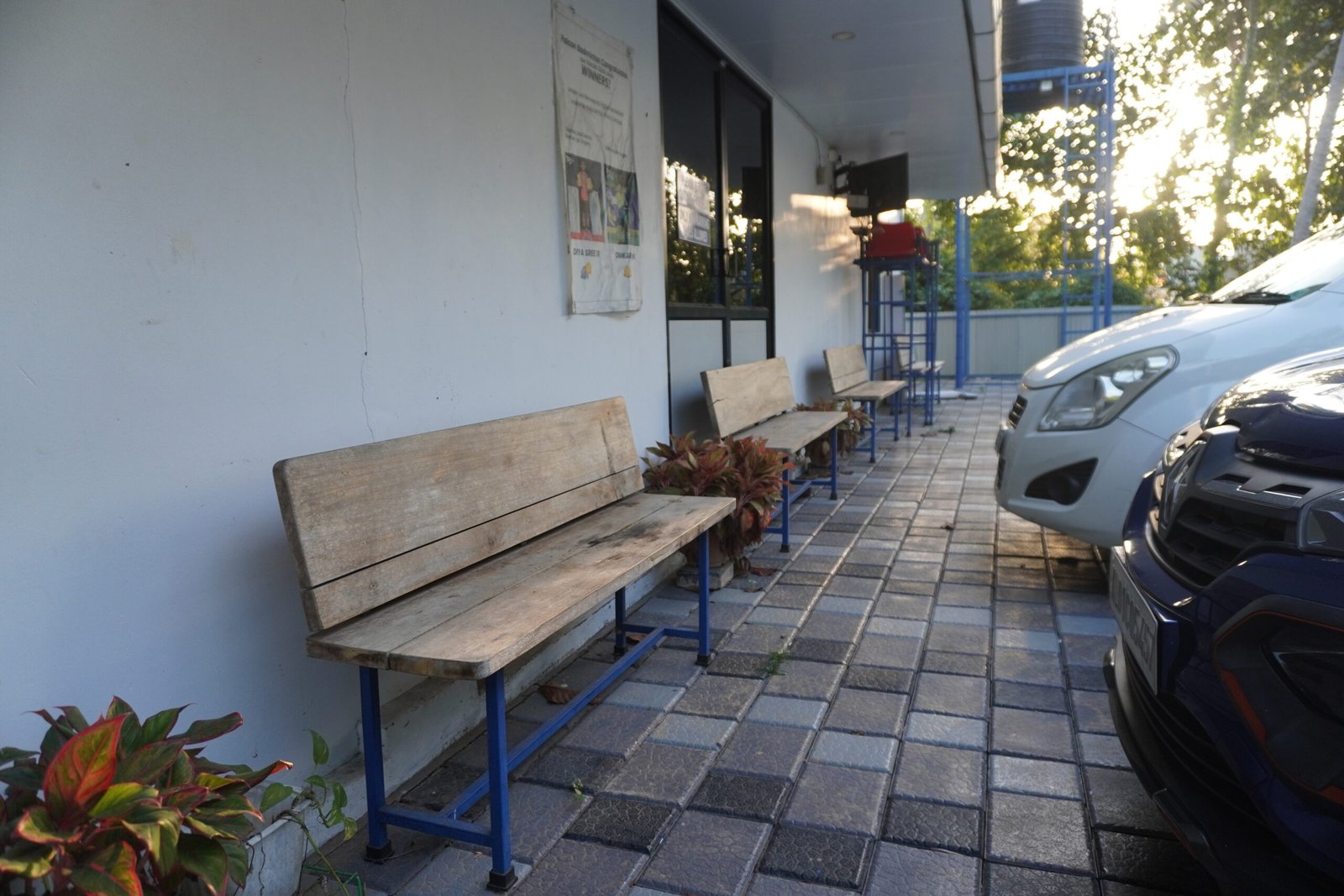 DSC09358 (1)